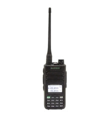 Рация Baofeng UV-13 Pro